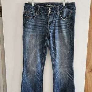 American Eagle Women's Jeans